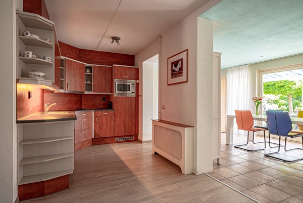 Medium property photo - Ameland 3, 8302 LL Emmeloord